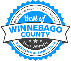 winnebago county 2021