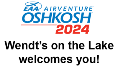 EAA Hours 2024