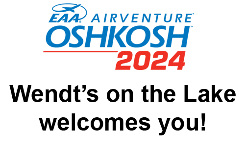 EAA Hours 2024