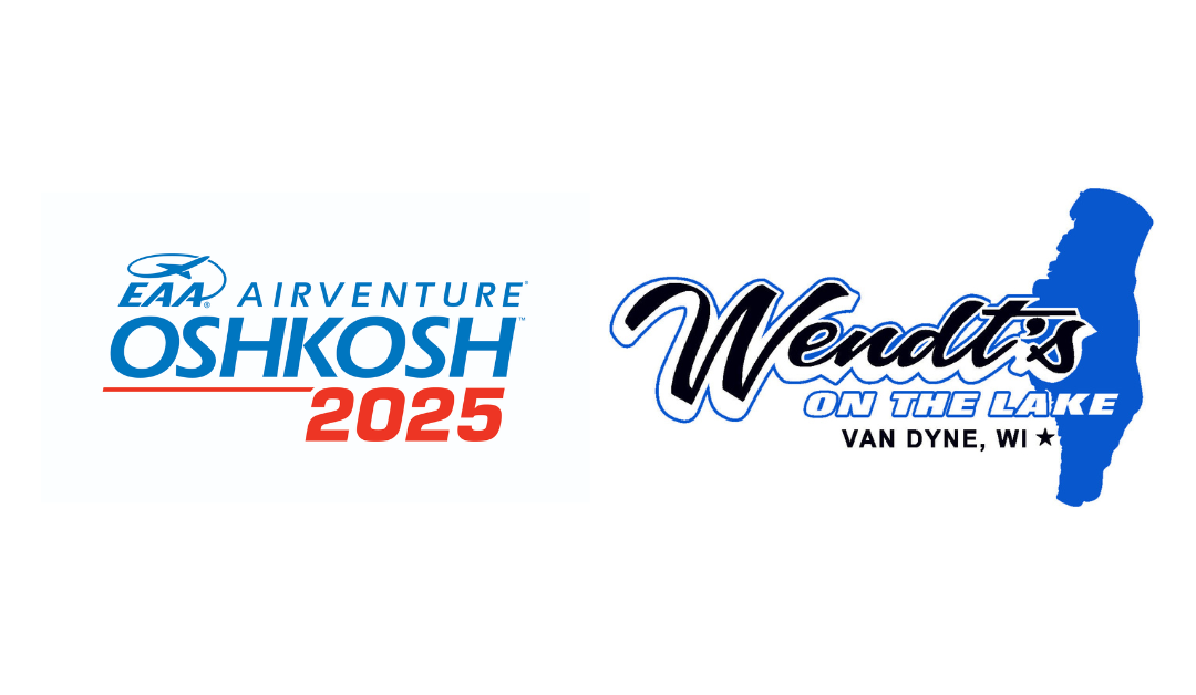 EAA Hours 2025
