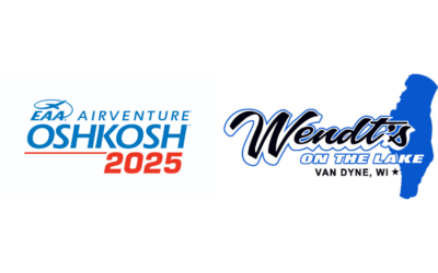 EAA Hours 2025
