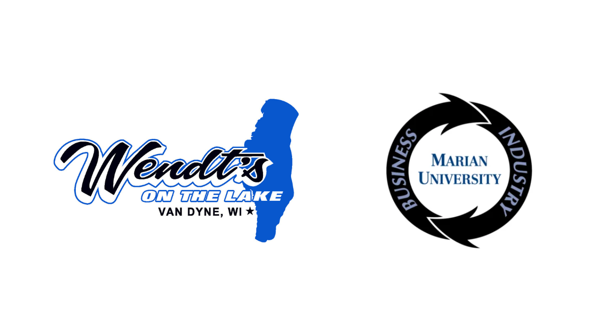 Marian Award Blog Image