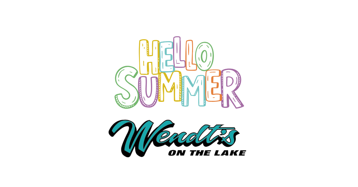 Summer Hours Blog IMage